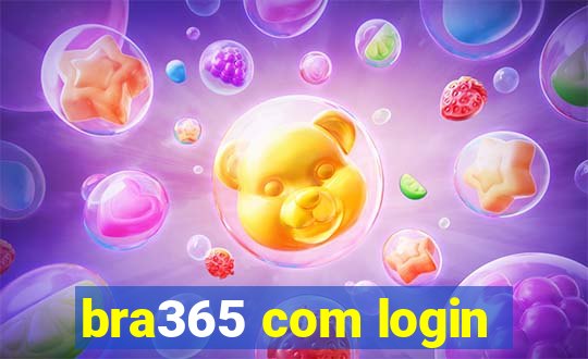bra365 com login